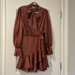 River Island Dress Size US 6